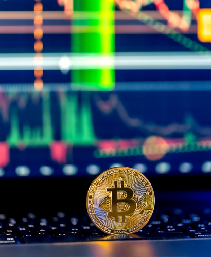 Companisto Trading Informationen