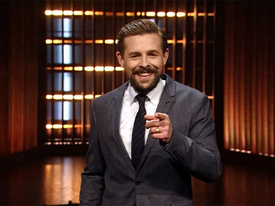 Companisto Trading Experte